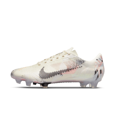 Nike Mercurial Vapor Next Nature FG Firm Ground Soccer Cleats